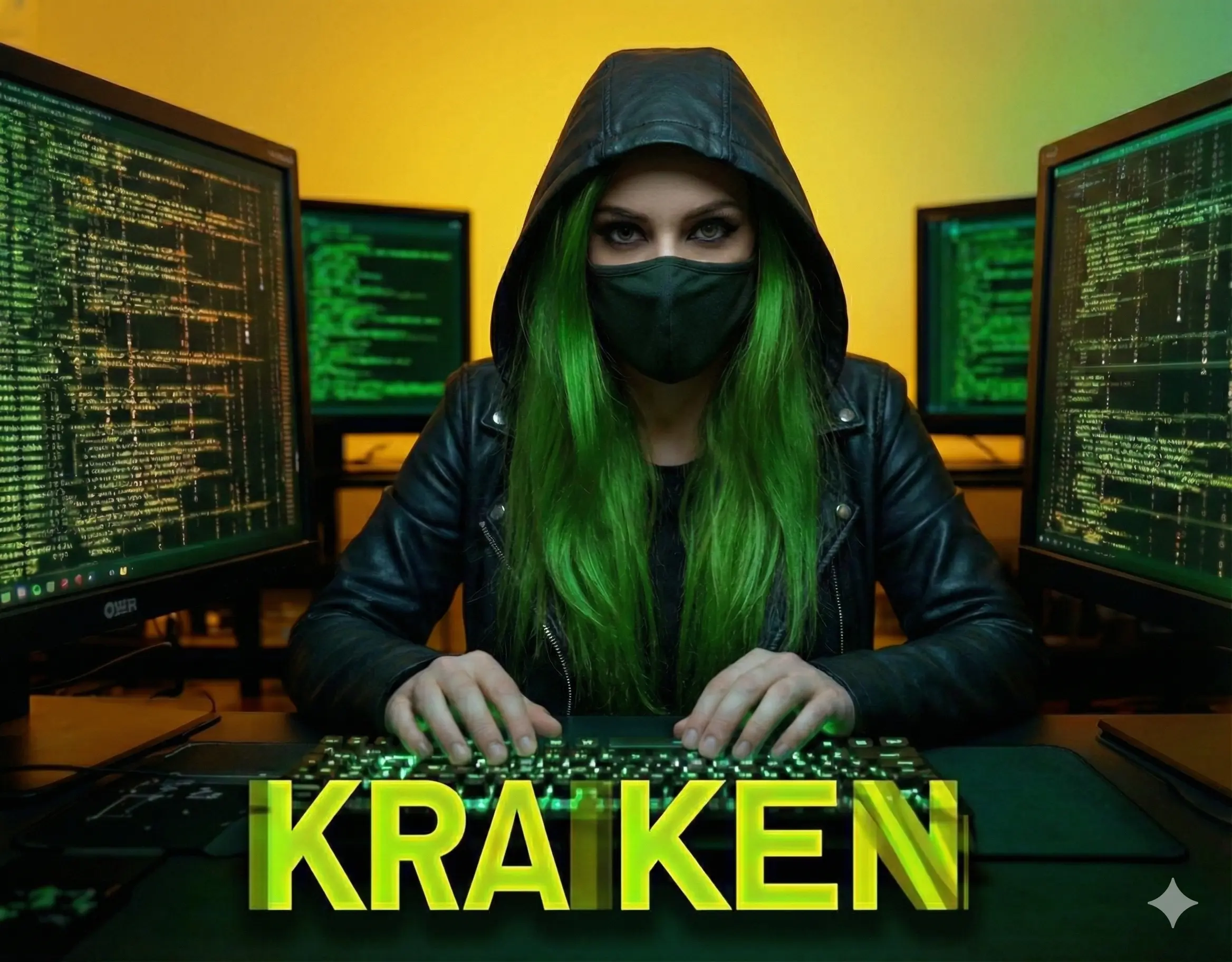 Как Выиграть Диспут на Kraken: Советы Покупателям