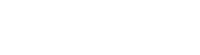 Kraken Logo